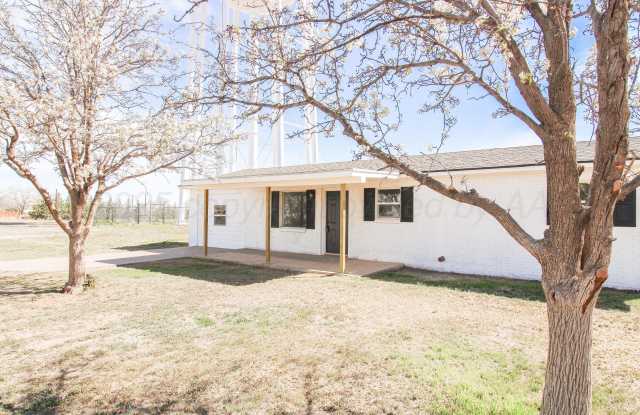 524 N Bowie Avenue photos photos