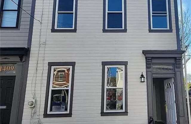 1411 W North Ave photos photos