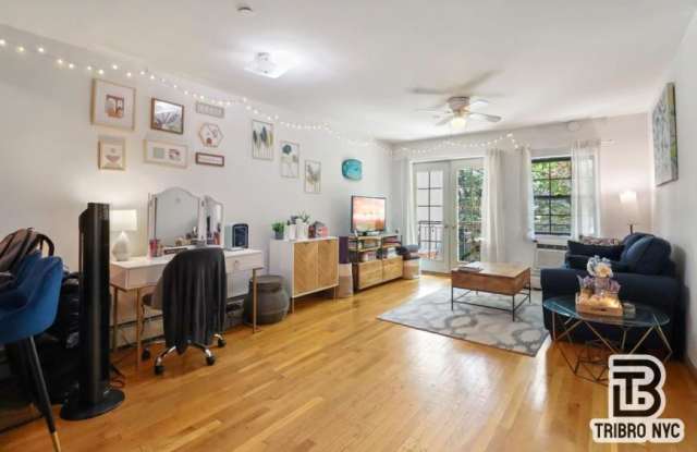 346 East 22nd Street photos photos