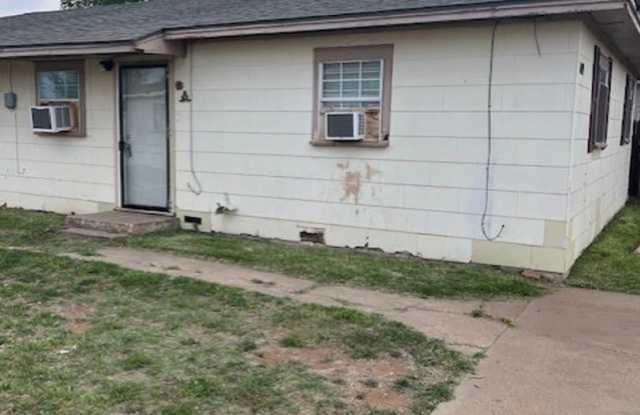 1109 45th St photos photos
