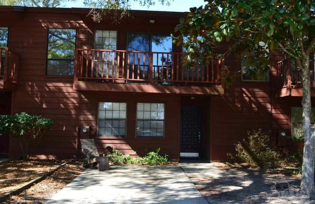 2311 Sugartree Ct - 2311 Sugartree Court, Pensacola, FL 32503