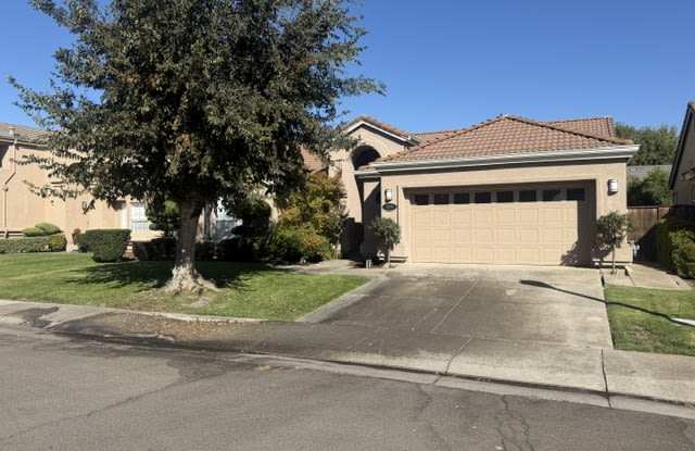 3349 Willowbrook Circle Gallery 2