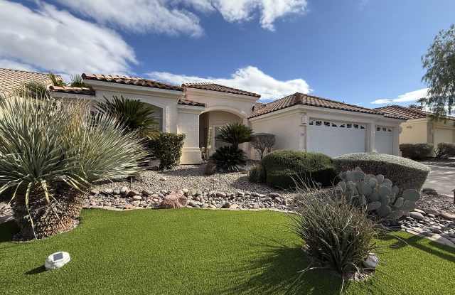 2206 Summerwind Circle photos photos