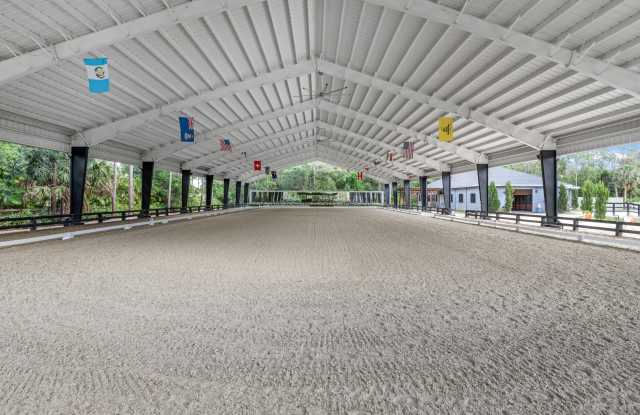 15161 Collecting Canal Road photos photos