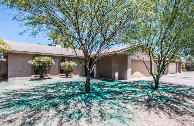 727 N Cholla -- Gallery 2