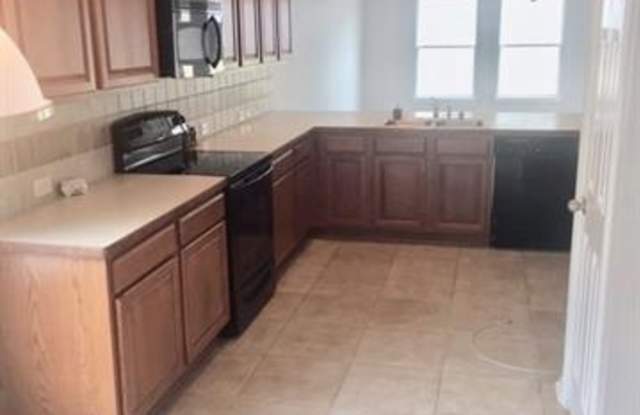 532 Anchor Way Gallery 2