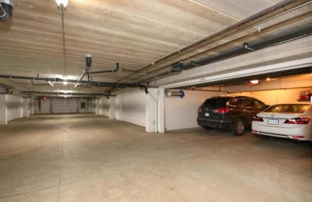 14592 Florissant Path Gallery 2