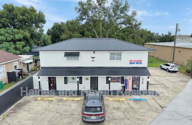 608 Dundee Rd Gallery 1