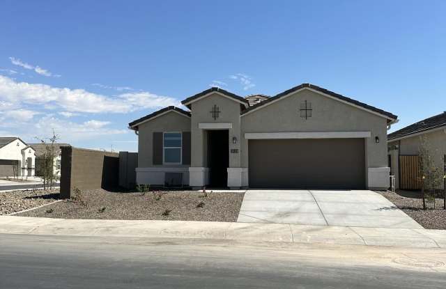 3121 W Shanley Avenue photos photos