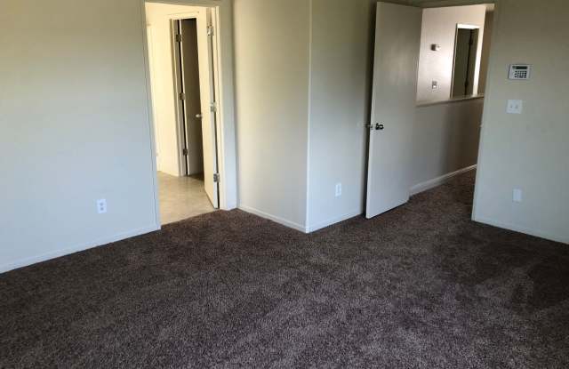 3 bedroom 2 bath home for rent Gallery 4