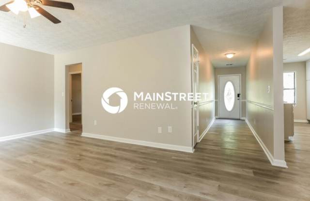 11011 Highridge Court Gallery 2