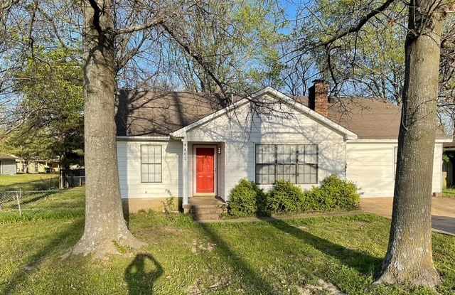 4402 S. Caraway Rd. photos photos