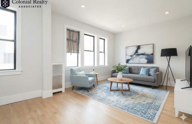 11 Elko St. photos photos 11 Elko St. photos photos