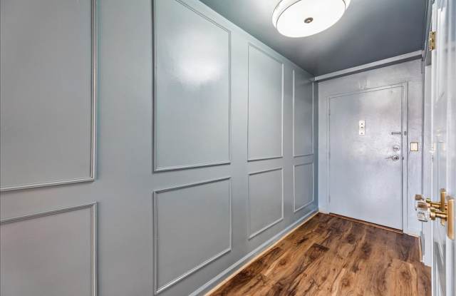 Cathedral Heights Condo | 1 Bed | 1 Bath | 750 Sf Gallery 1