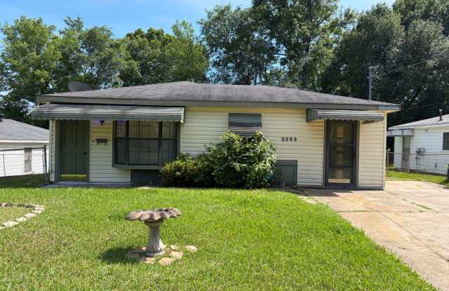 Huge 4 Bedroom Home photos photos