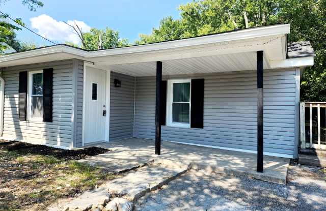 213 Starlight Drive photos photos