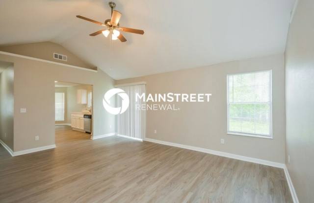 6204 Klondike River Road Gallery 4
