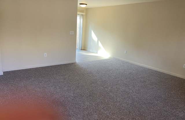 9524 Bancroft Way photos photos