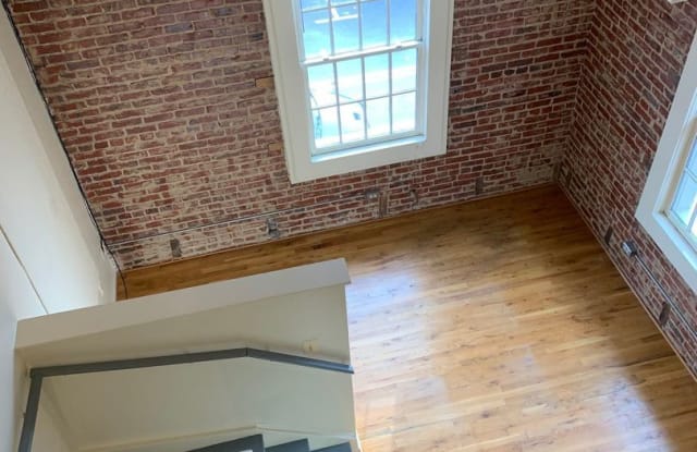 783 Station Street #2 - 783 Station Street, Herndon, VA 20170