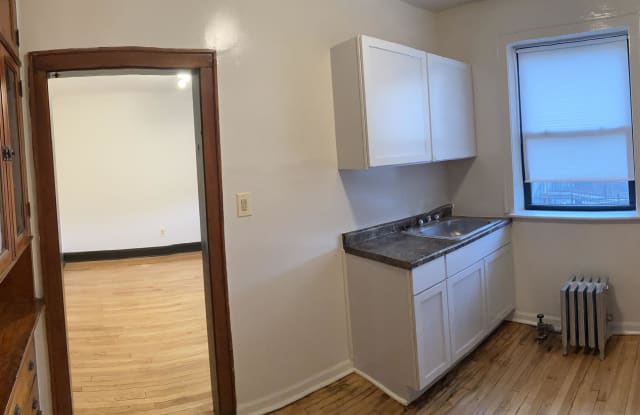 1518 West 83rd St - Unit 1 photos photos