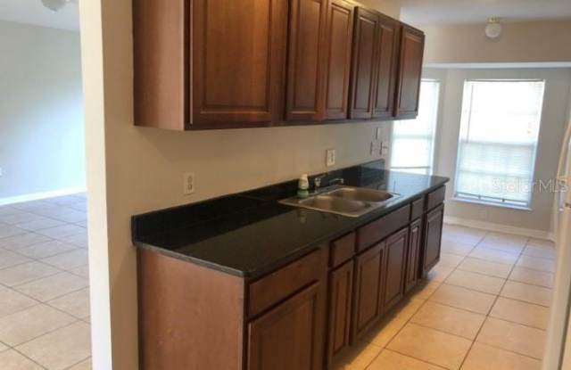 620 JAGUAR COURT Gallery 4
