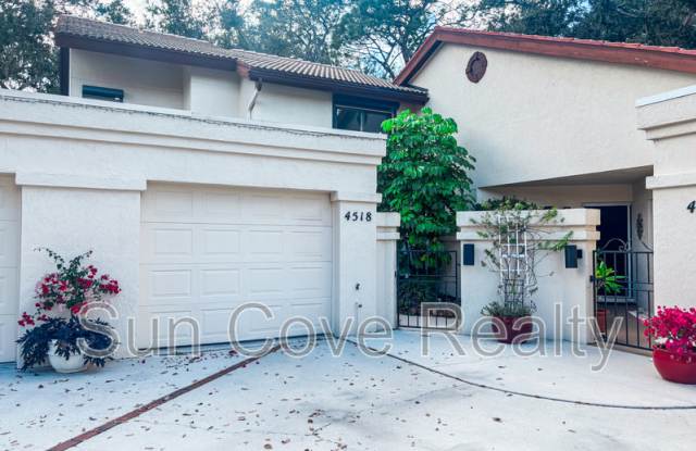 4518 Ascot Cir S photos photos