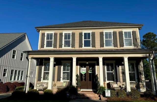 3057 Leaning Oak Way photos photos