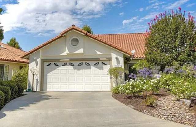 1089 Ridge Heights Drive photos photos