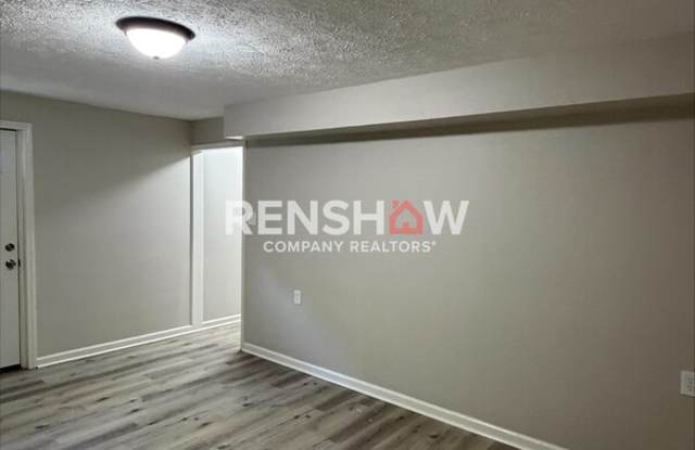 68 Royal Oaks Pl Gallery 3