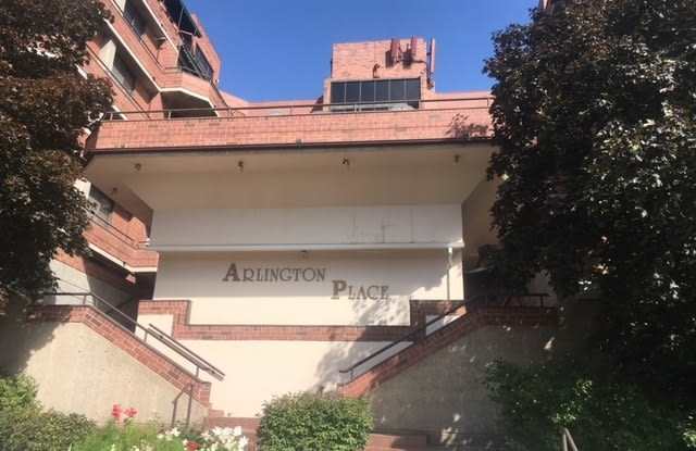 1 bedroom condo in SLC!! photos photos
