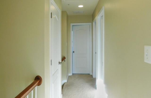 11817 Sunset Ridge Place Gallery 3