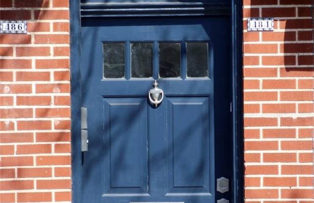 484 Plandome Road photos photos