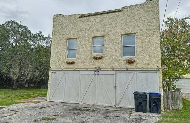 4345 Mount Vernon Avenue photos photos