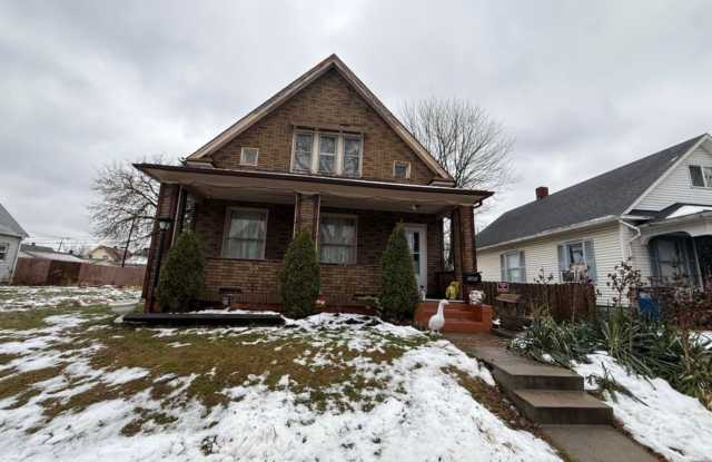 3 Bed 1 Bath photos photos