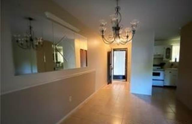 164 Webster Court Gallery 2