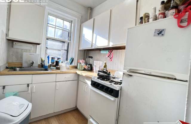 317 Allston St. photos photos 317 Allston St. photos photos