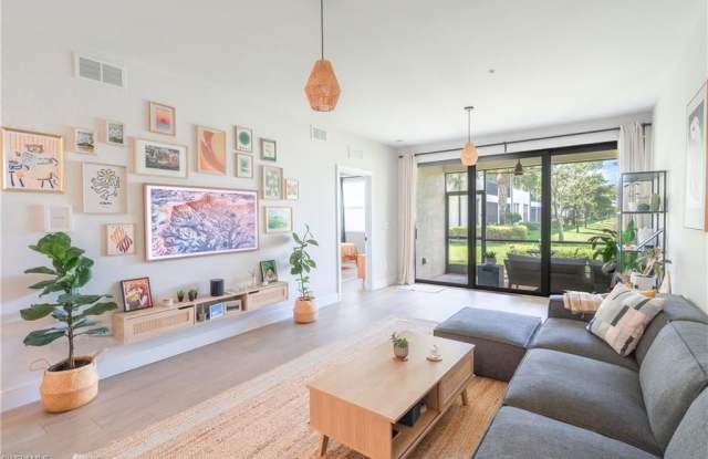 15126 Palmer Lake Cir Gallery 2