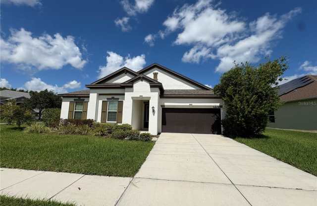 4645 BUTLER NATIONAL Drive Gallery 1