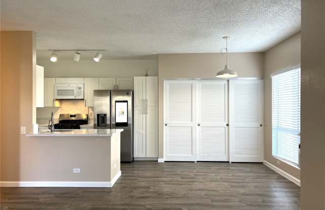 91-568 Puamaeole Street - 91-568 Puamaeole Street, Ewa Gentry, HI 96706