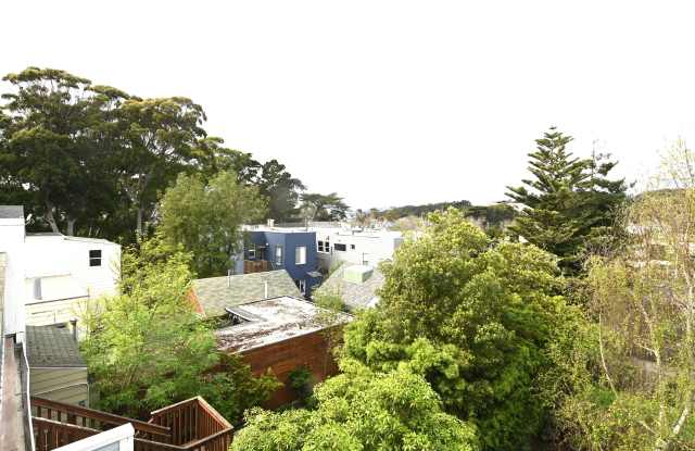 1120 Clement Street photos photos