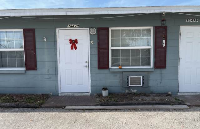 38479 County Road 54 # 2 photos photos