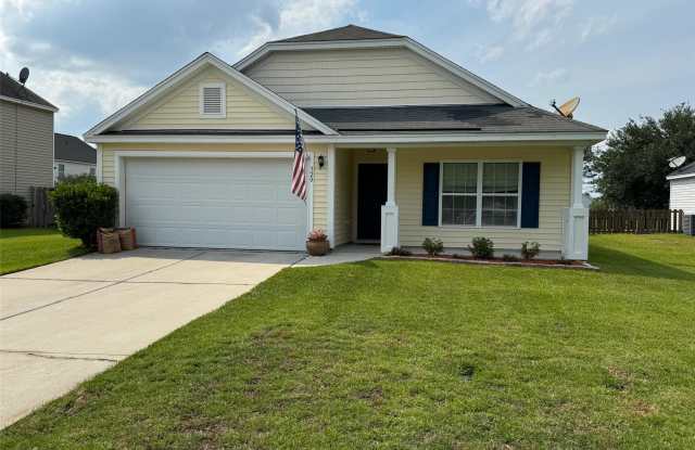 320 Grasslands Drive photos photos 320 Grasslands Drive photos photos