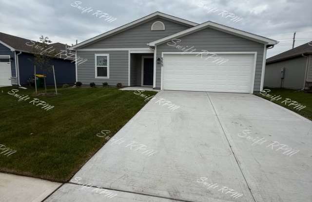 559 West Lanesfield Street photos photos