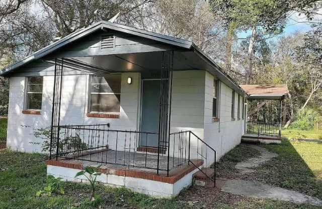 3359 Columbus Avenue photos photos