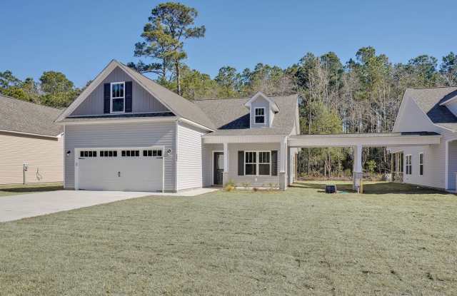 Beautiful 3 bed 2 bath Home in Hampstead photos photos
