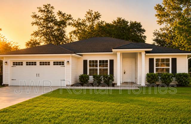 7104 Matthew St photos photos