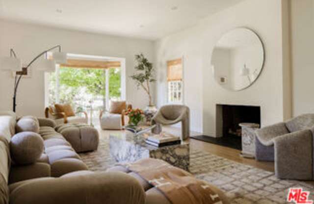 2518 Canyon Drive photos photos 2518 Canyon Drive photos photos