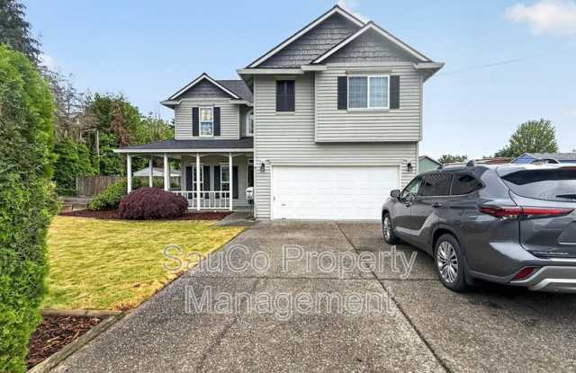 34333 East Columbia Avenue photos photos 34333 East Columbia Avenue photos photos