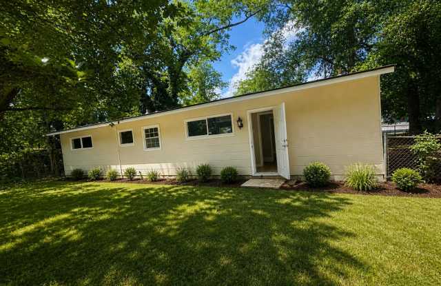 4278 Vinson Avenue photos photos