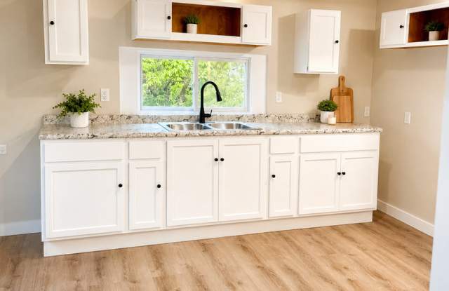 Affordable 2BR Single Family Home photos photos